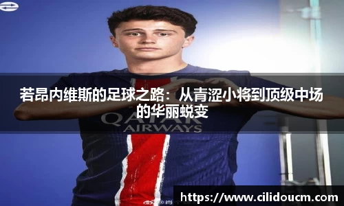 若昂内维斯的足球之路：从青涩小将到顶级中场的华丽蜕变