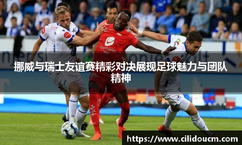 挪威与瑞士友谊赛精彩对决展现足球魅力与团队精神