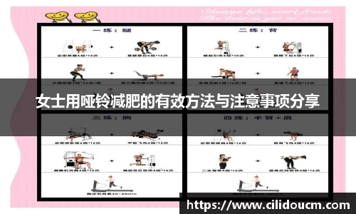 leyu.com
