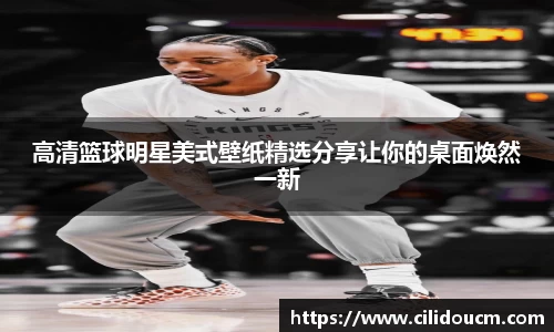 leyu网址